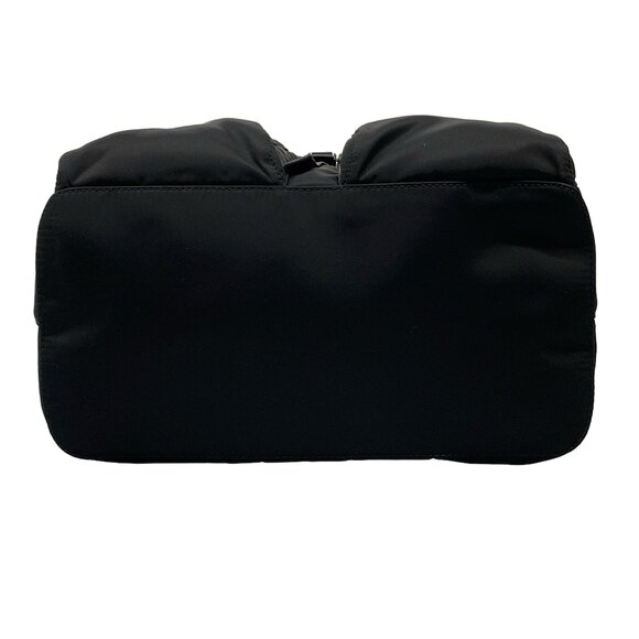Prada Backpack main image 15